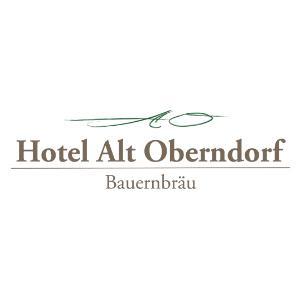 Hotel Alt-Oberndorf Oberndorf bei Salzburg Extérieur photo